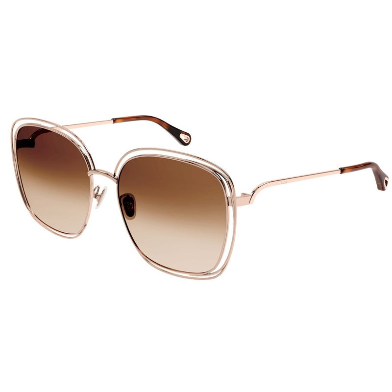 Chloe CH0077SK