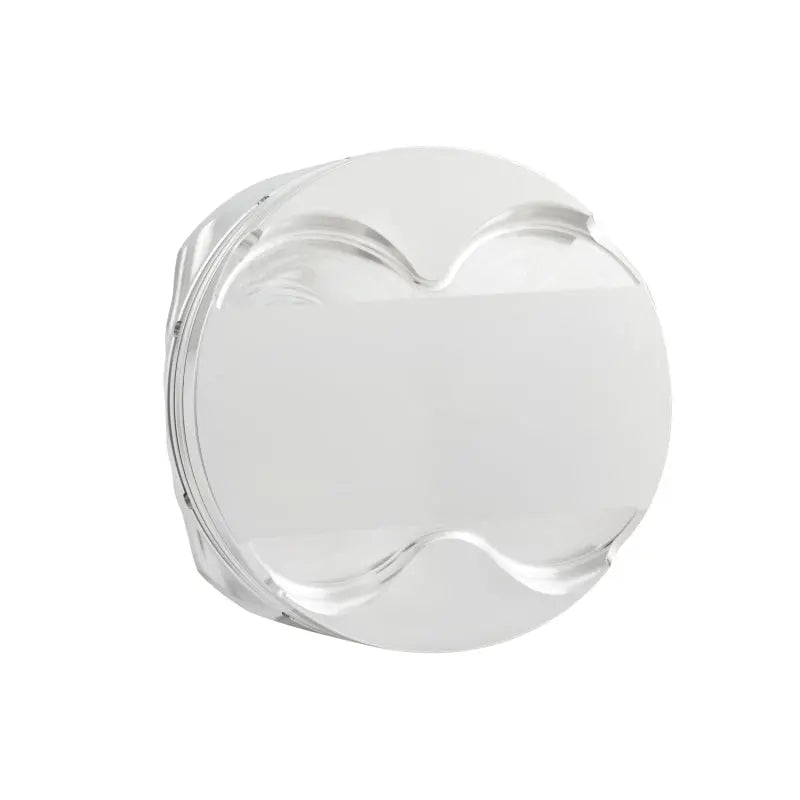 CP PISTONS CP Piston & Ring Set for Honda F20C   Bore (87mm)   Size (STD)   Compression Ratio (10.0)