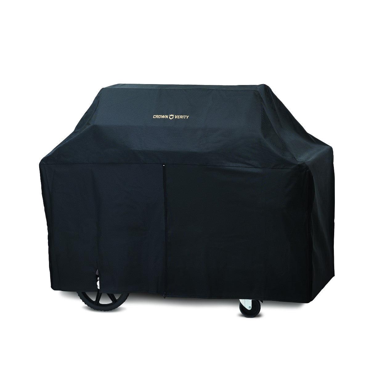 Crown Verity EE 48 C BBQ Cover for 48" Estate Outdoor Grills