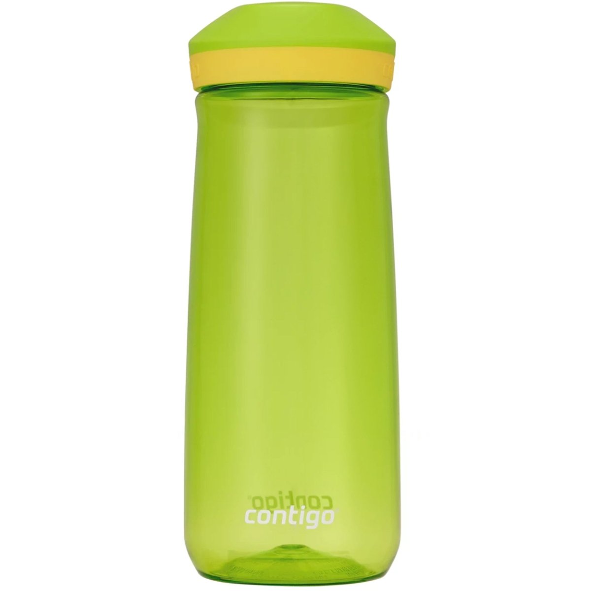 Contigo Kid's 20 oz. Micah Water Bottle with Simple Lid