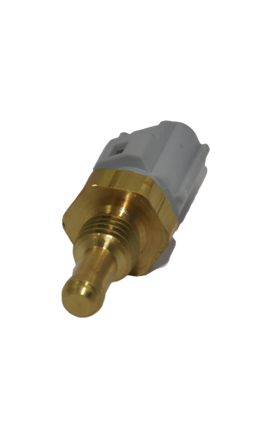 STEYR MOTORS ENGINE COOLANT TEMPRATURE SENSOR OEM  PARTS 500959