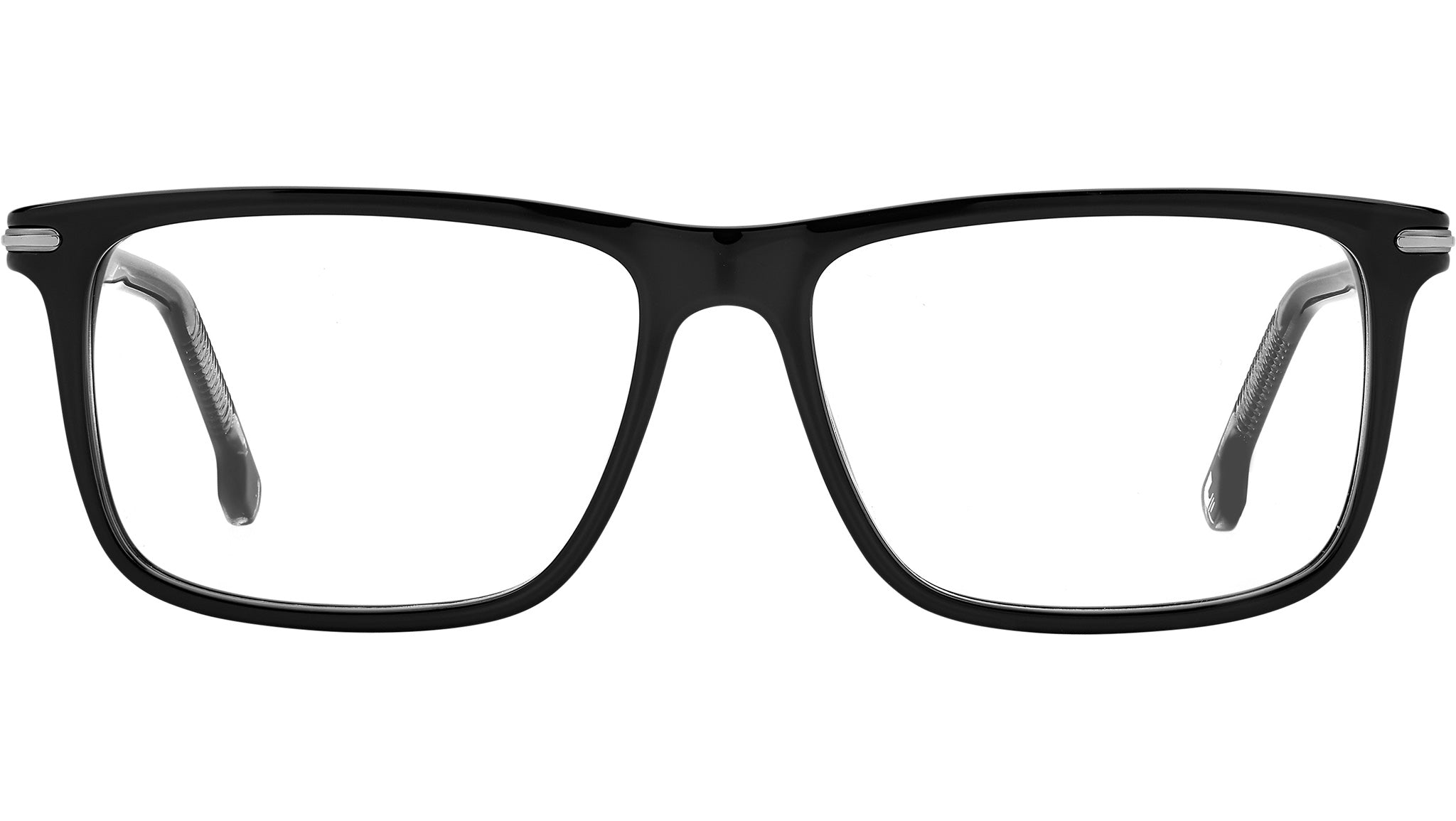 CARRERA 286 807 Black