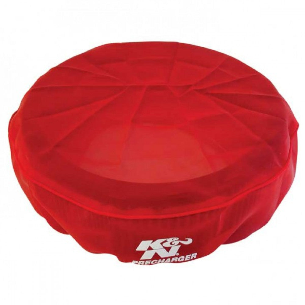 K&N Air Filter Wrap 14X4 #22 1440PR
