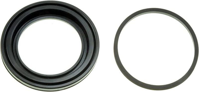 STOPTECH Centric 43 mm Piston Front Caliper Rebuild Kit