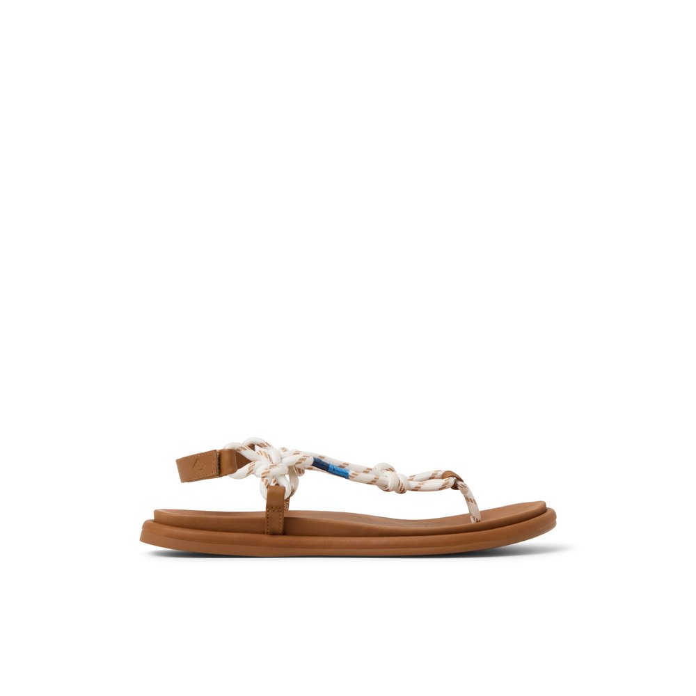 3944 Isla T bar Sandals