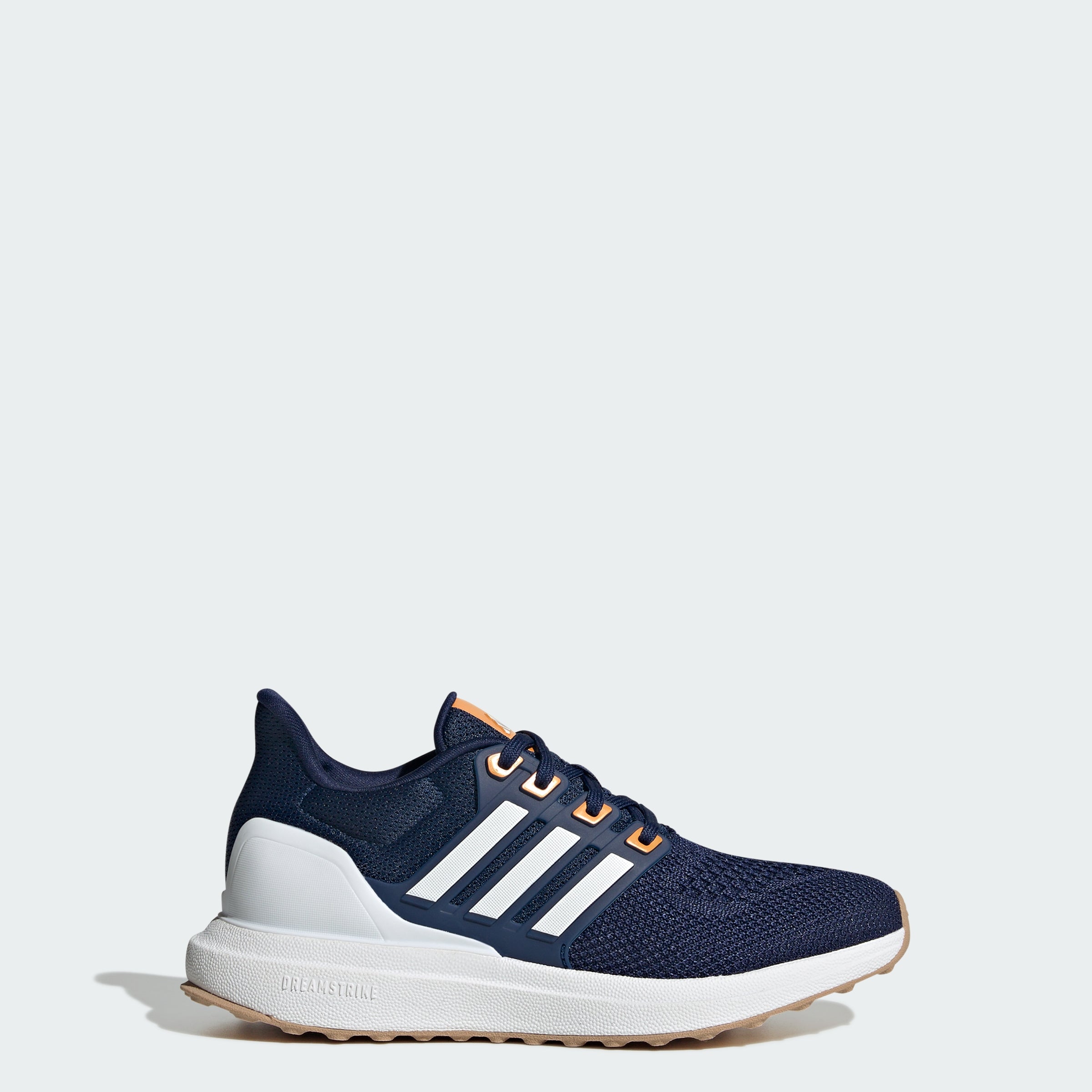 2055 Kids' adidas Ultradream DNA Shoes Kids
