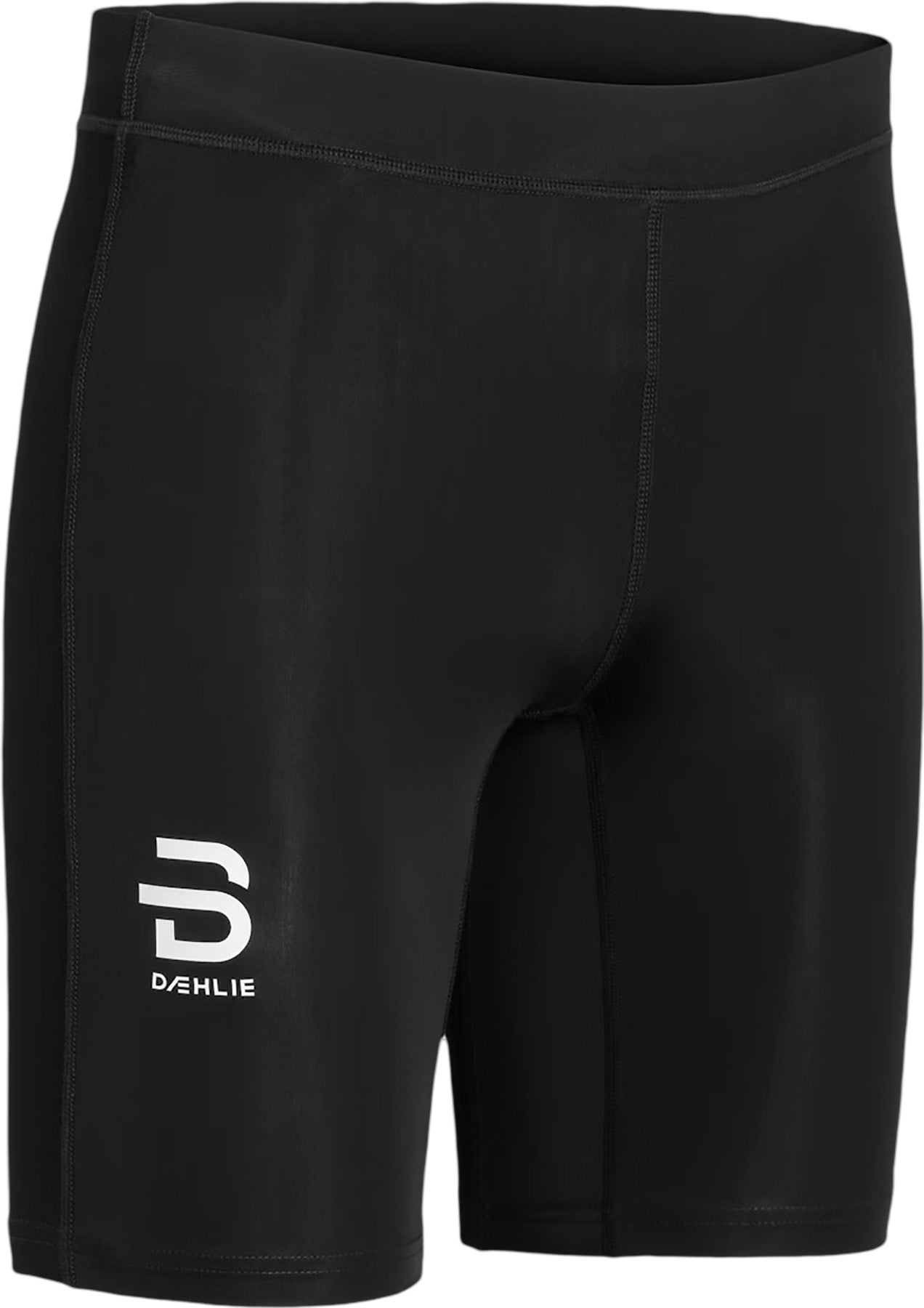 DÆHLIE Tempo Tights 7.5"   Men's   Collant Tempo 7 5 po   Homme