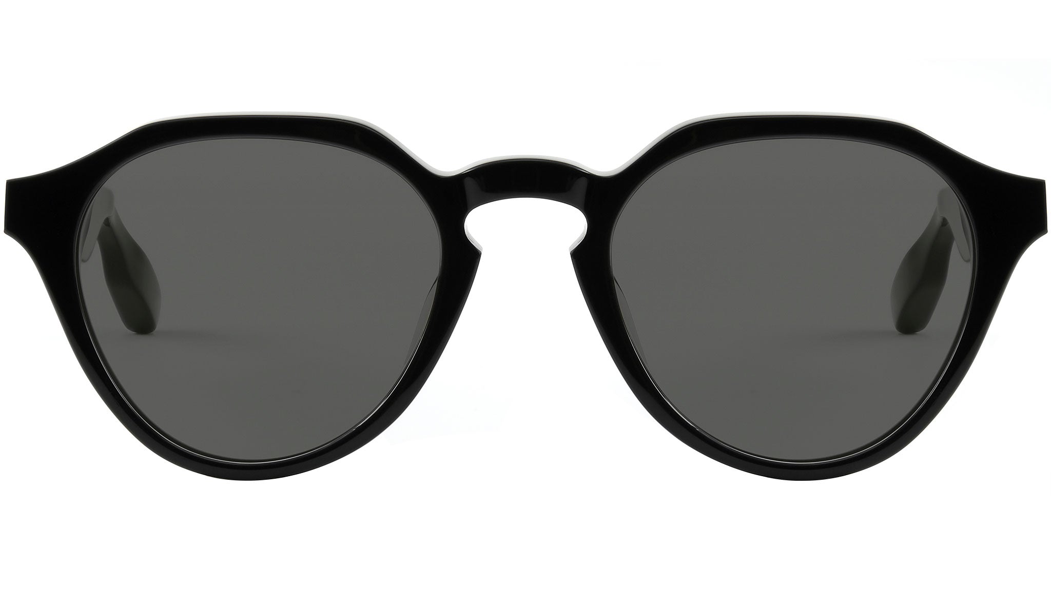 AETHER Model R1 Black