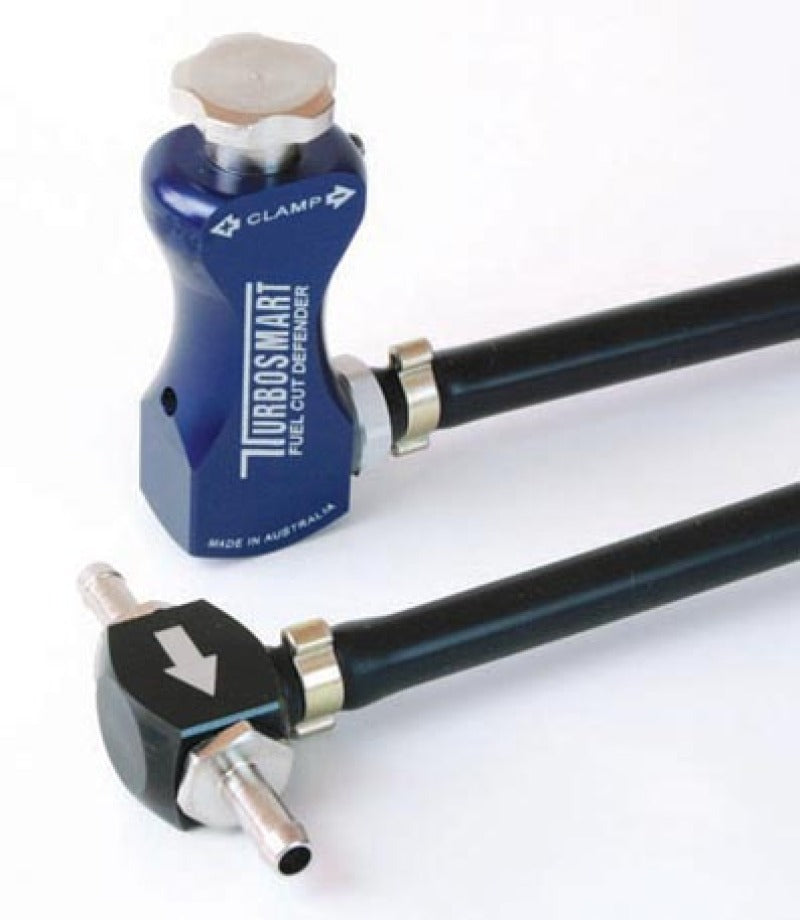 Turbosmart FCD 1 (pneumatic)