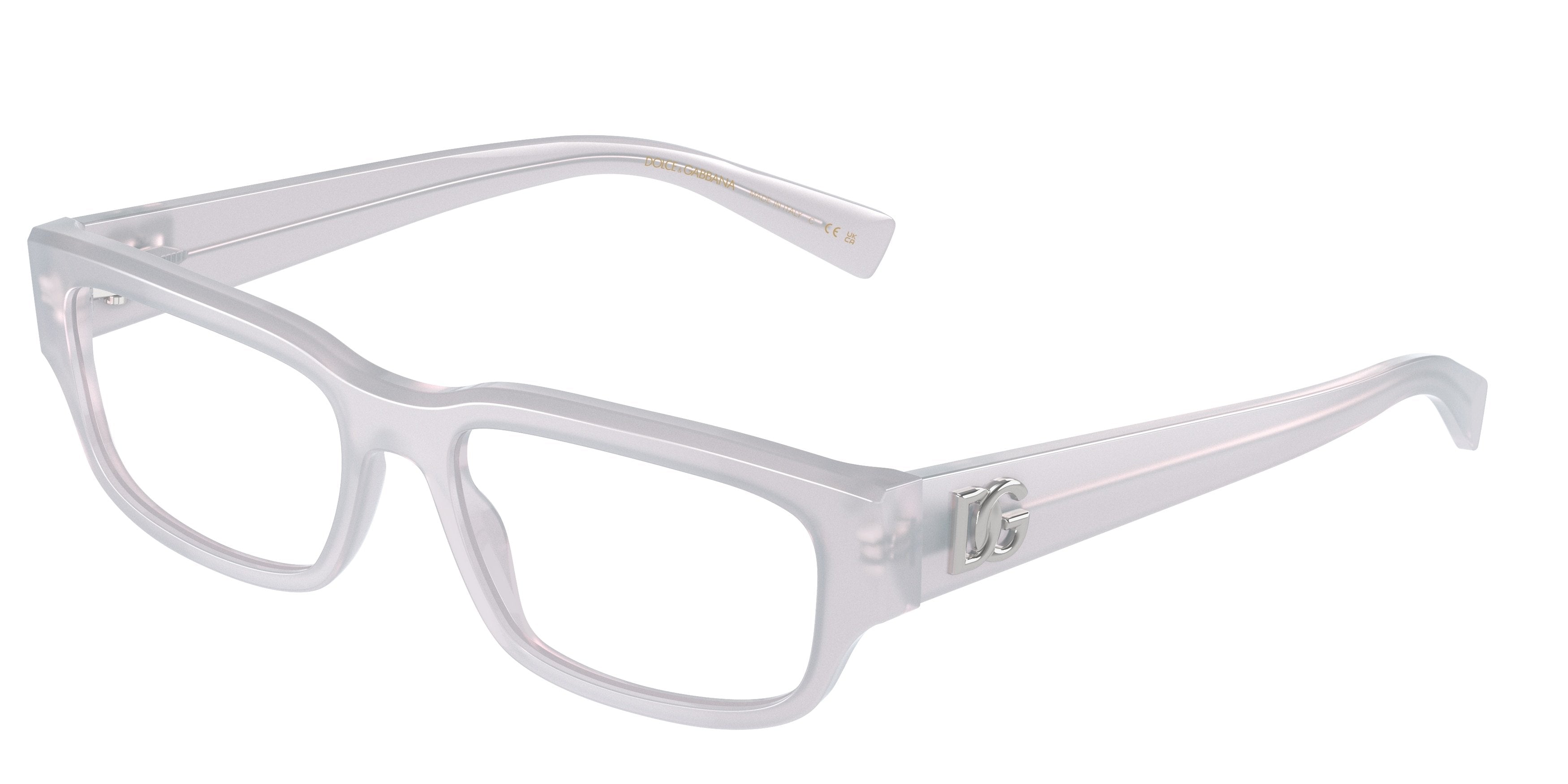 Dolce&Gabbana DG3381 3420 55