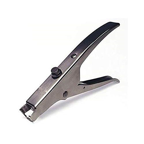 FOCUS Plasdent IT8 APP Capsule Applier Applicator Gun GC Fuji Universal