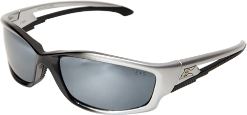 Edge Eyewear GSK117 Kazbek Non Polarized