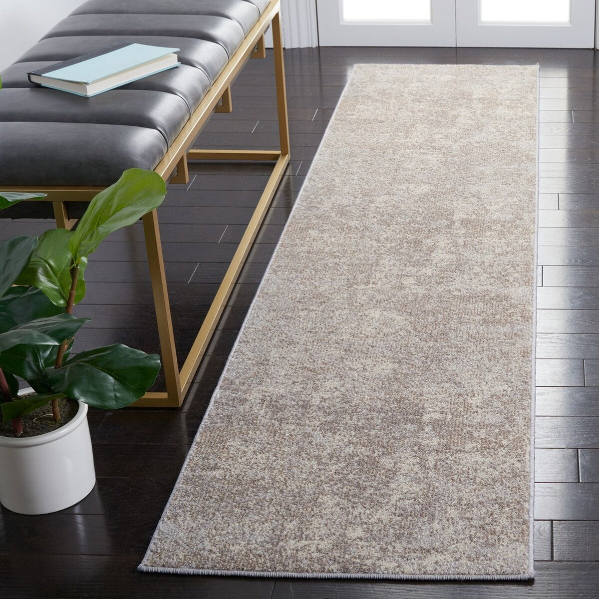 2346 Safavieh Madison Collection MAD471G