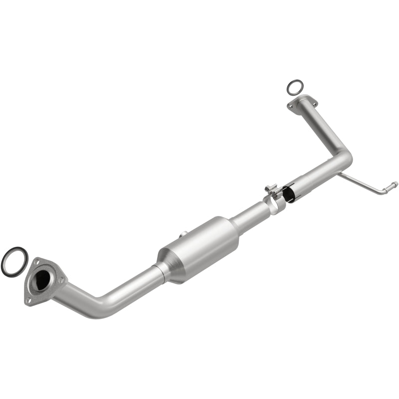 Magnaflow 05 07 Toyota Sequoia 4.7L Direct Fit Converter