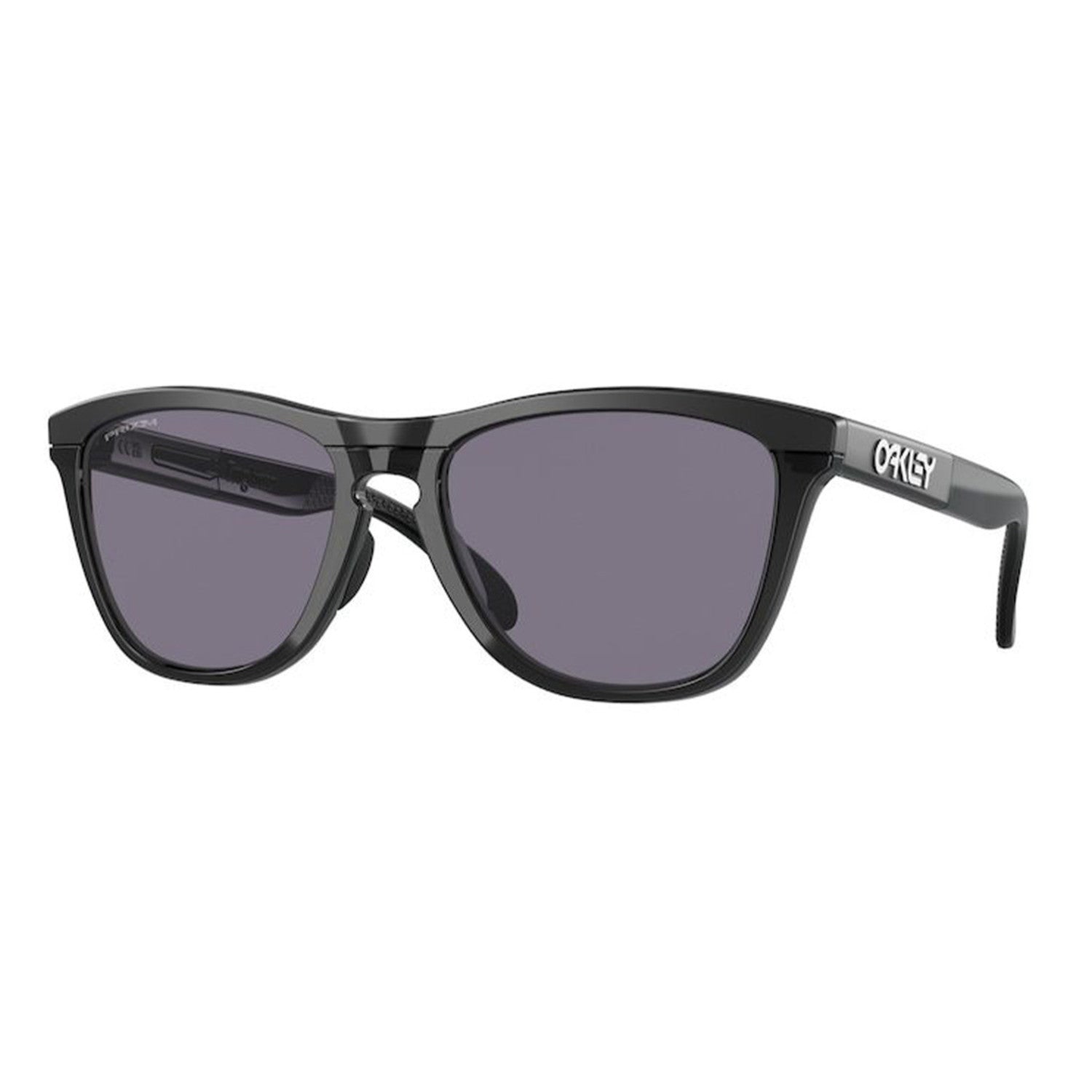 OAKLEY AKA LUXOTTICA Oakley Frogskins Range Sunglasses
