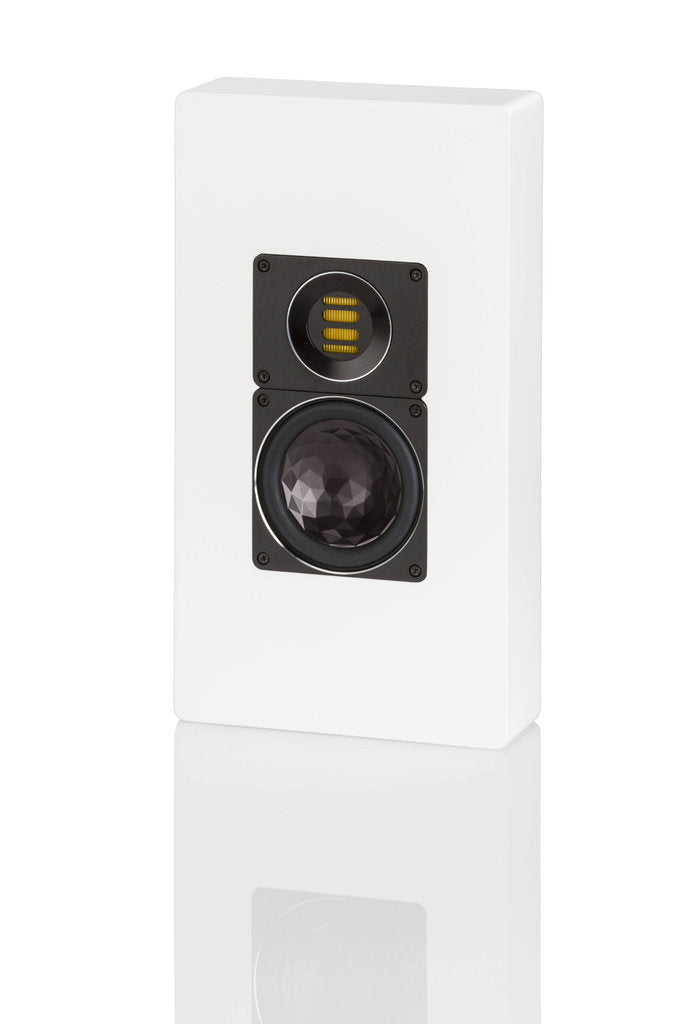 Elac WS 1645 wall speaker, 1 pc.
