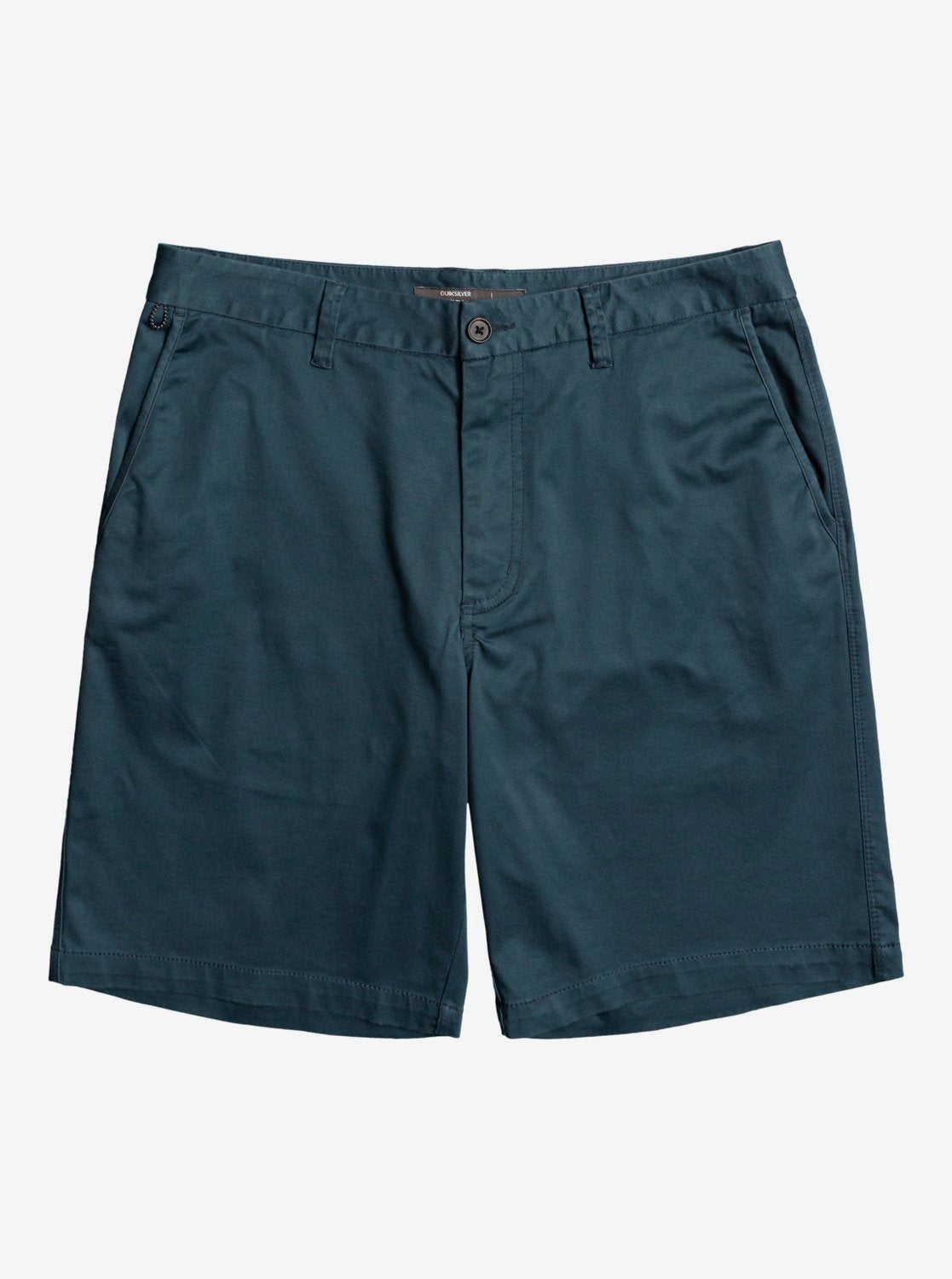 Quiksilver Secret Ocean Walk Shorts