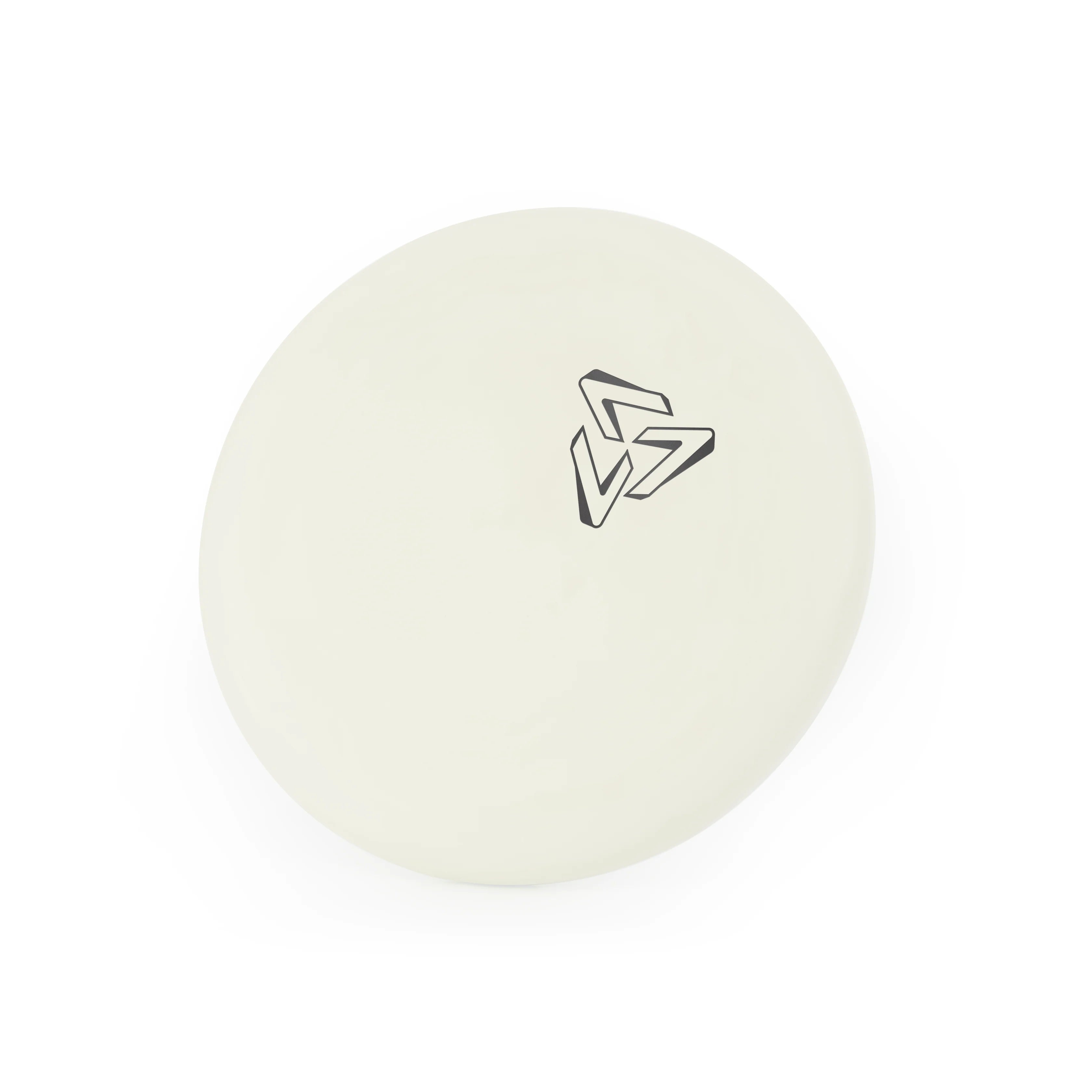 EV 7 OG Medium Telos   Icon Stamp