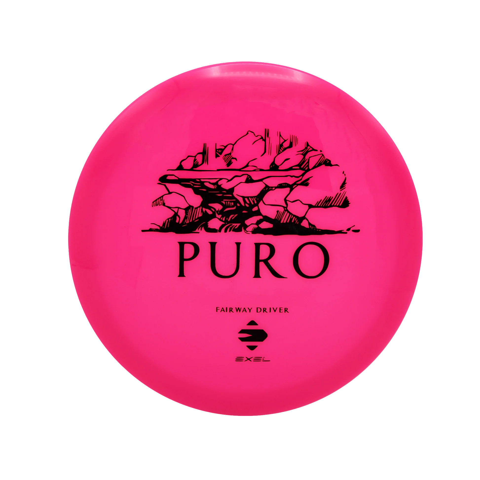 Exel Sports Premium Puro   Exel Prototype