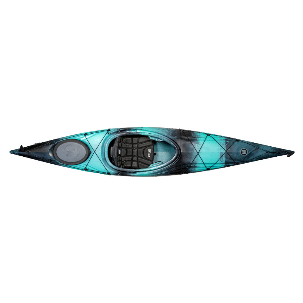 WILDERNESS SYSTEMS Perception Expression 11.5 Kayak