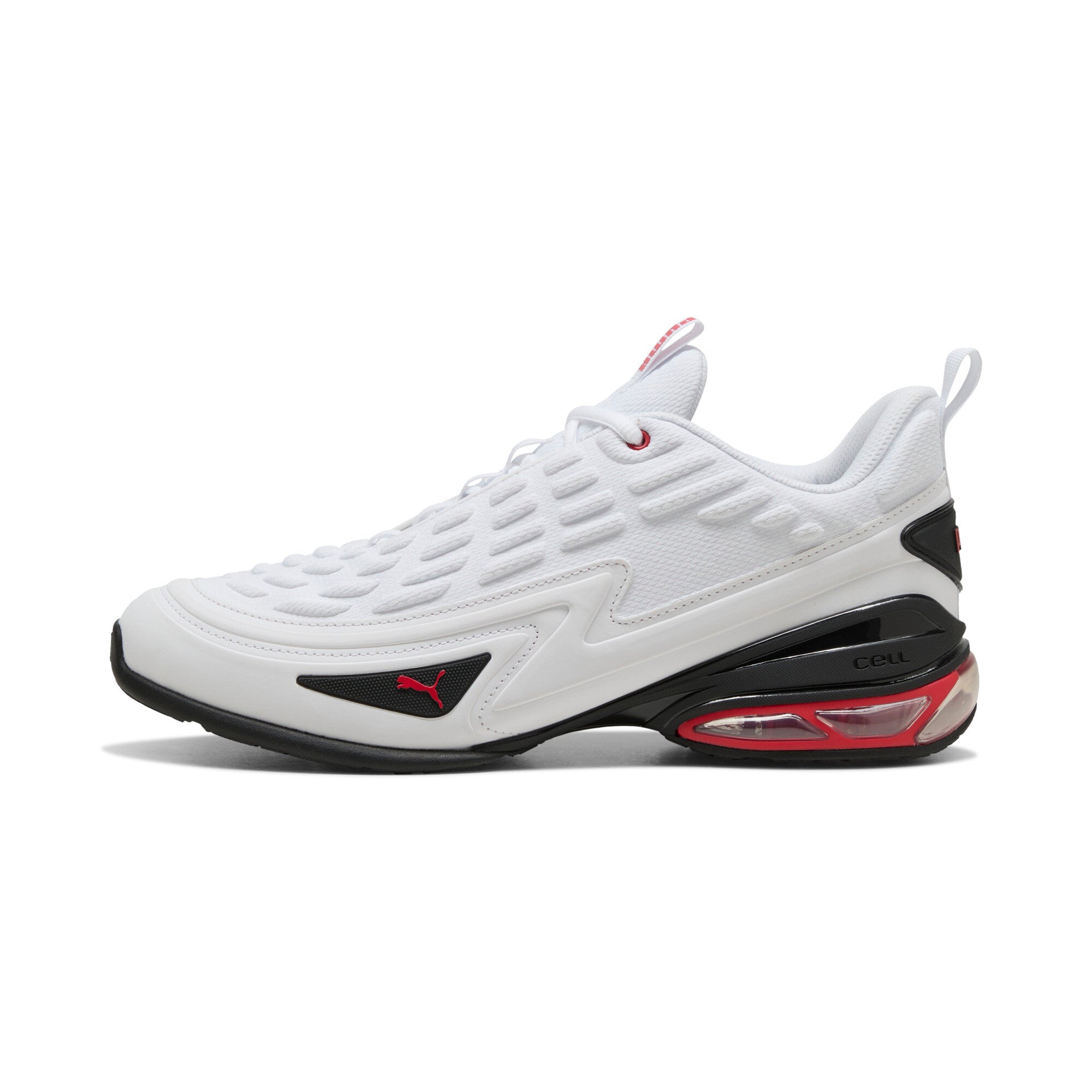 2143 PUMA Meza Men's Sneakers