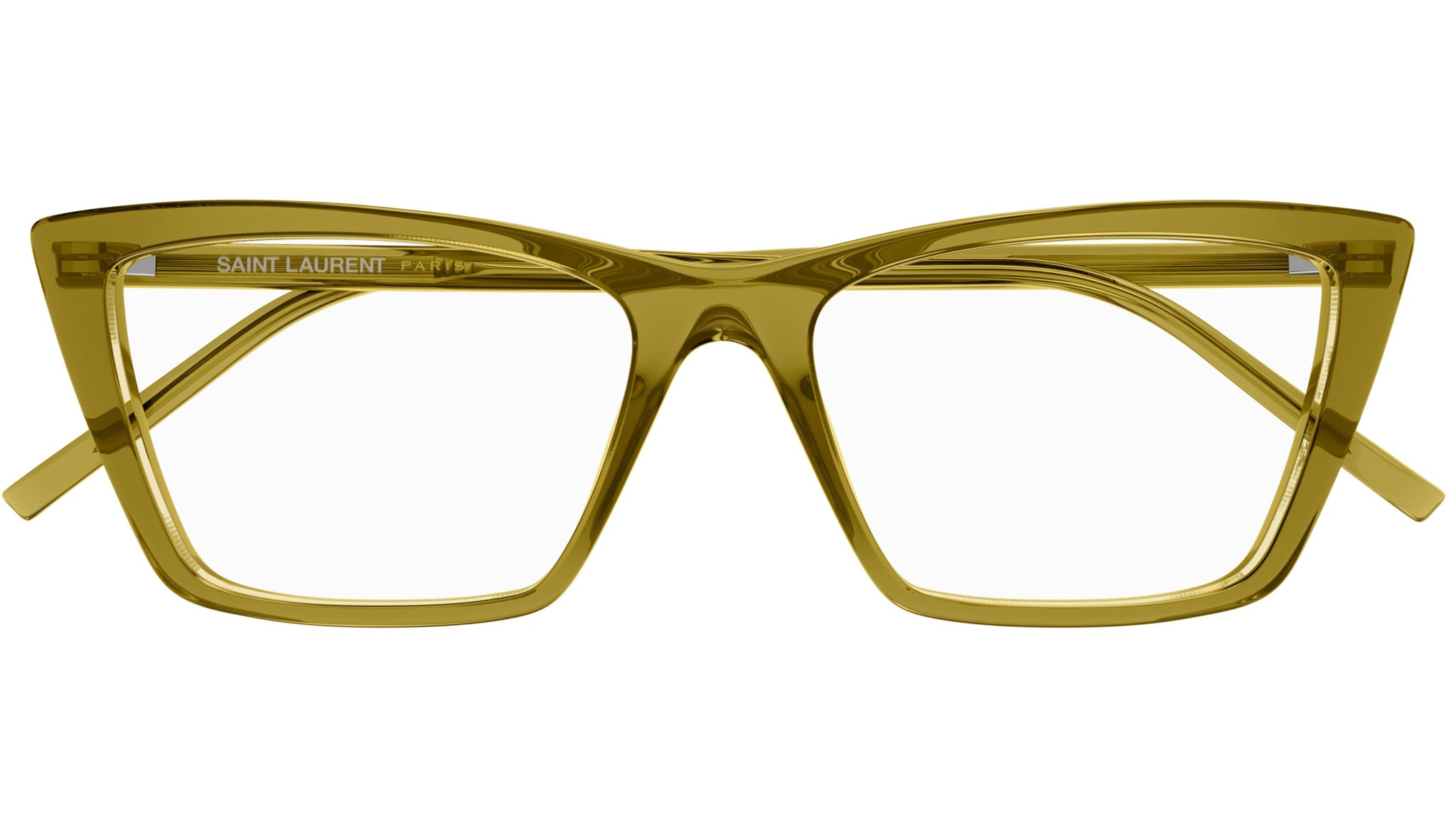 SAINT LAURENT SL 737 MICA THIN OPT 006
