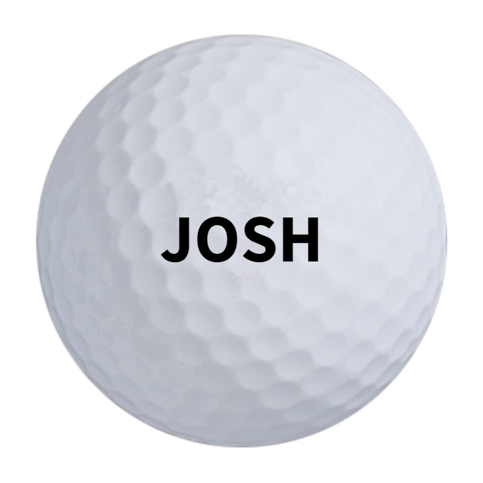 Callaway Warbird Golf Balls   2 For $35