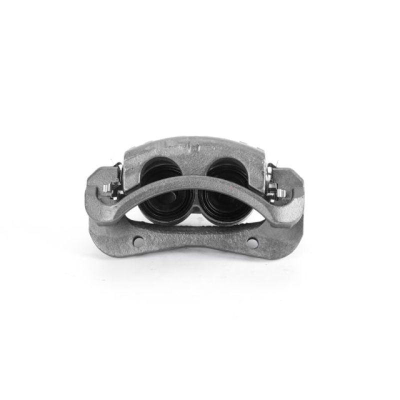 POWERSTOP Power Stop 04 08 Chevrolet Colorado Front Left Autospecialty Caliper w/Bracket