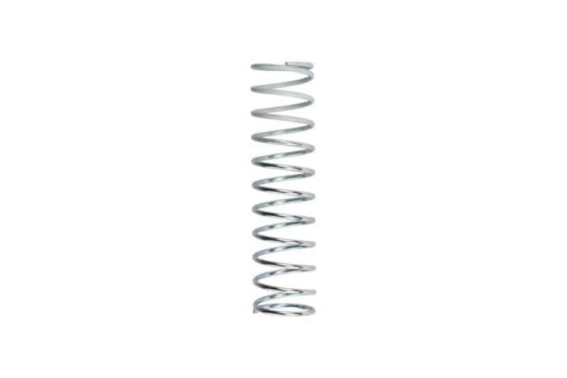 Turbosmart BOV Vee Port Pro Spring   White