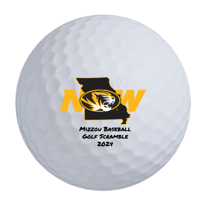 MYCUSTOMGOLFBALL Custom Callaway Supersoft Golf Balls One Dozen