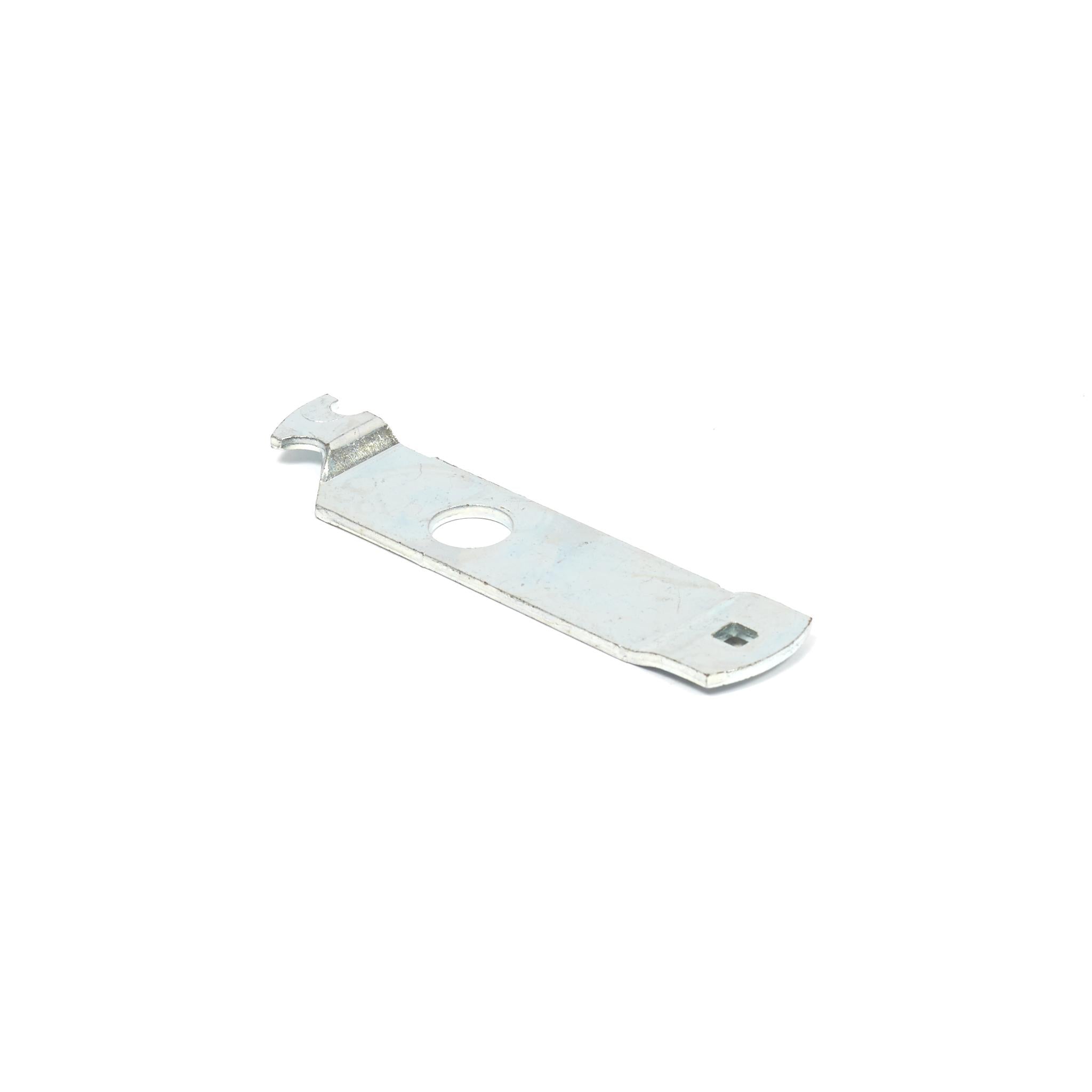 BRIGGS & STRATTON ONLINE STORE Briggs and Stratton 7032116YP ARM, IDLER V21, YEL