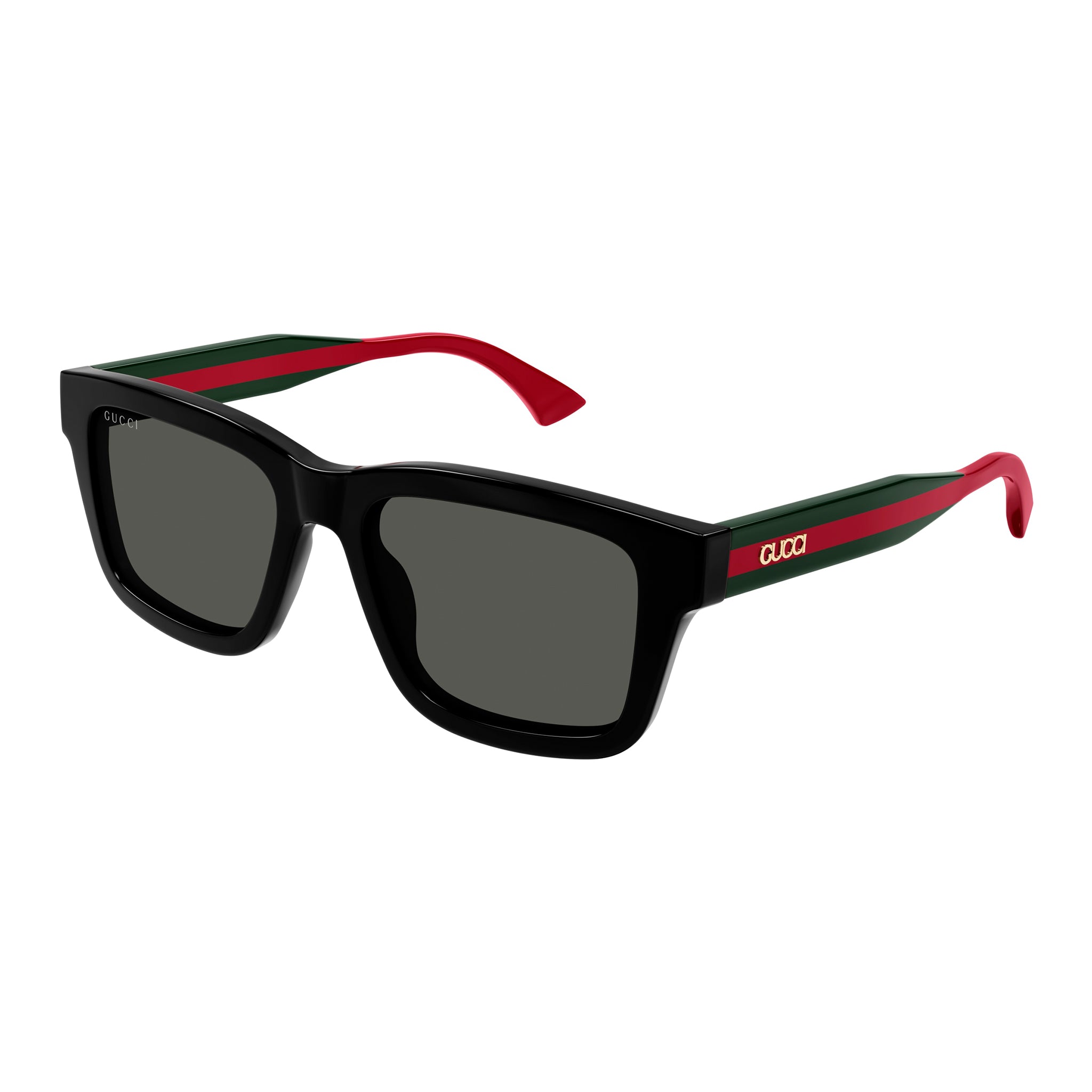 GUCCI GG1869S 001   BLACK