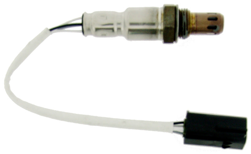 NGK Nissan Altima 2013 2007 Direct Fit Oxygen Sensor