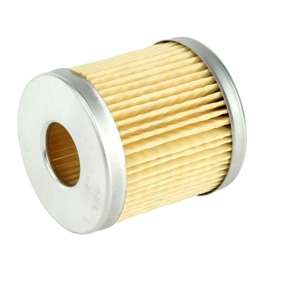 CBS Filter King 85mm Paper Element Replacement Filter.