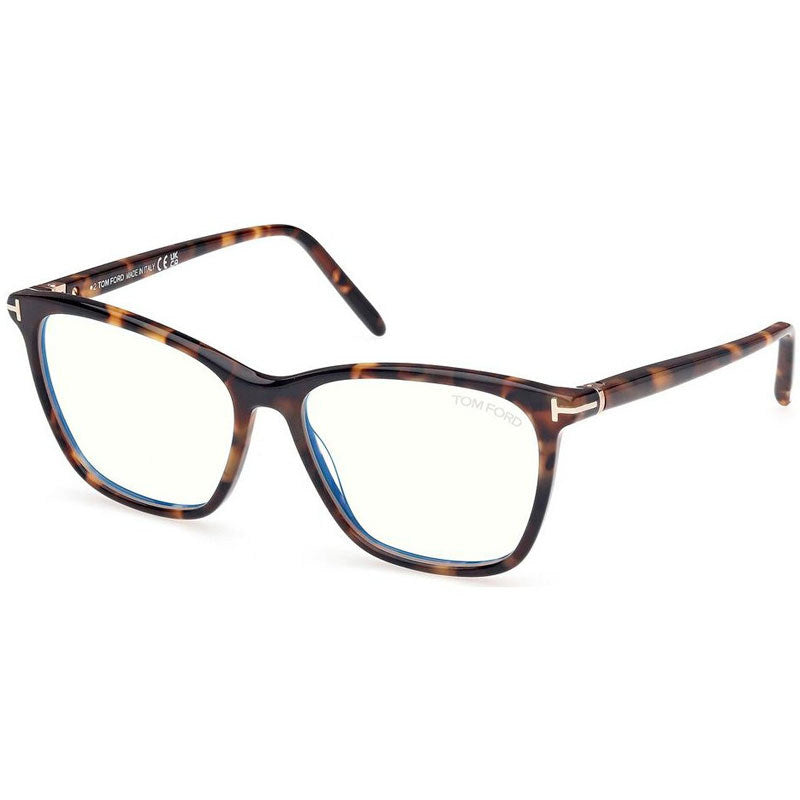 TOM FORD TomFord FT5989B