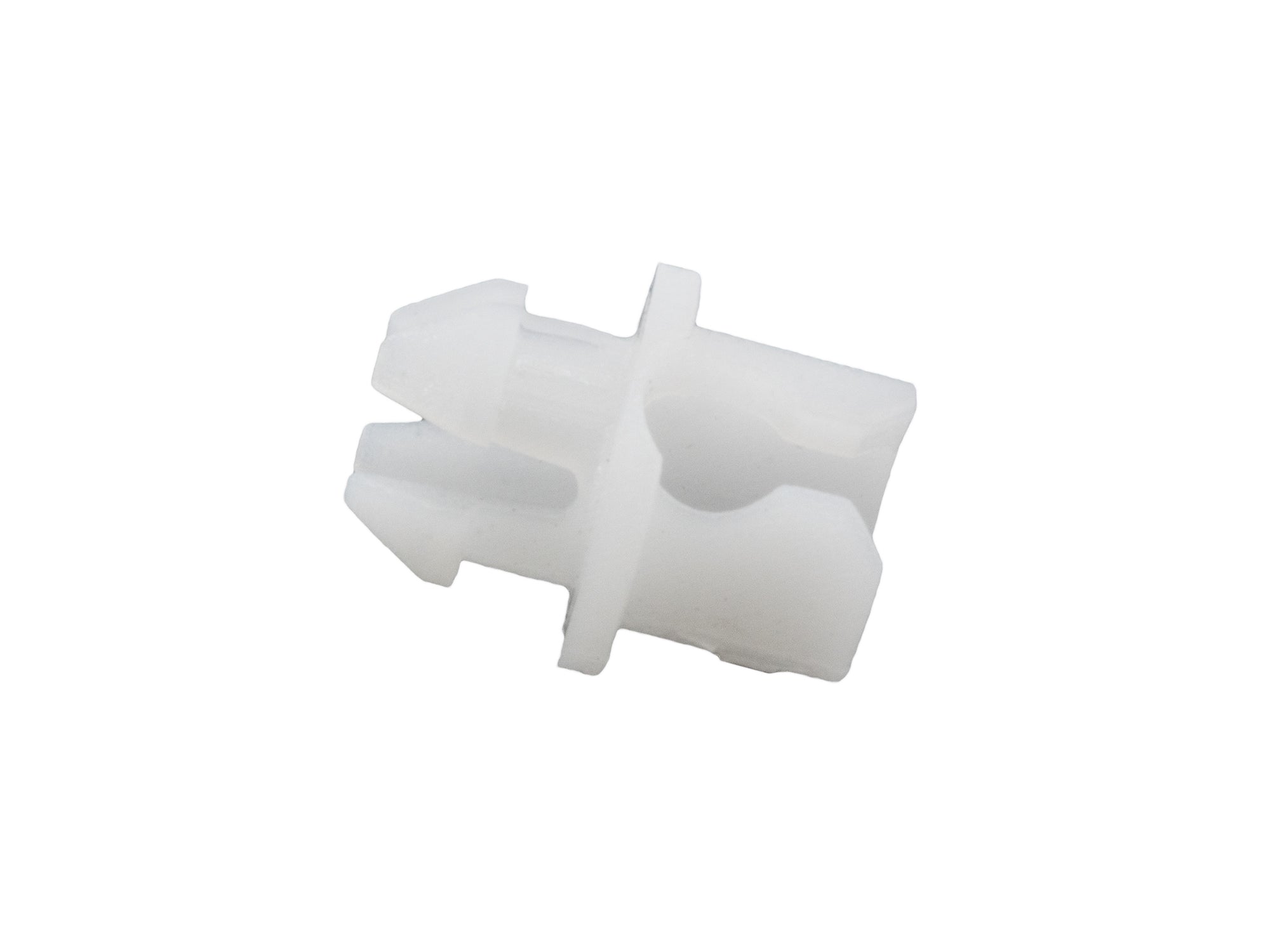 VOLKSWAGEN Door Latch Rod Clip [Eurovan]
