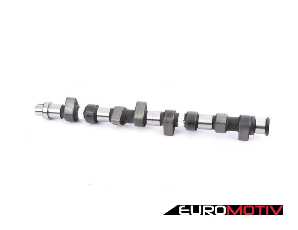 TECHTONICS TUNING G60 Performance Camshaft (268/260)