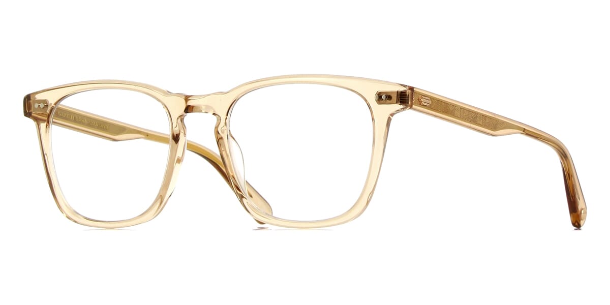 Garrett Leight Alder 1150 BRE