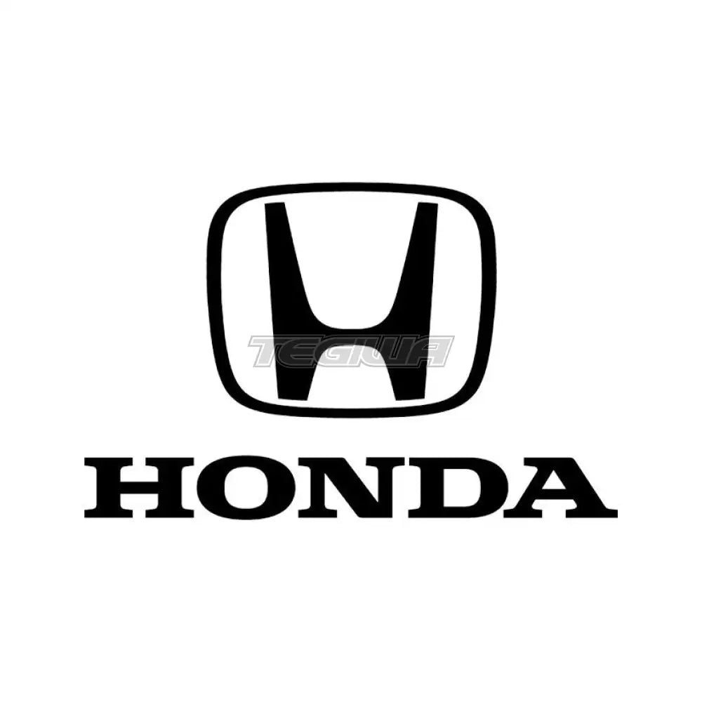 Genuine Honda Throttle Cable Acty HA3 HA4 HH3 HH4 88 01