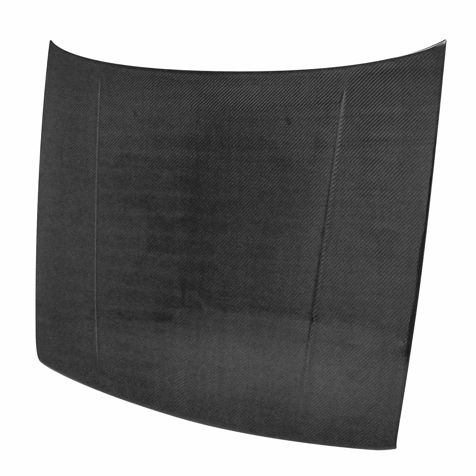 SEIBON CARBON Toyota Corolla Levin AE86 84 87 OEM Style Carbon Fiber Hood