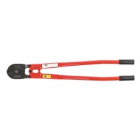 TRIDON HITWC20   Wire Rope Cutter with Cable Locator   20mm