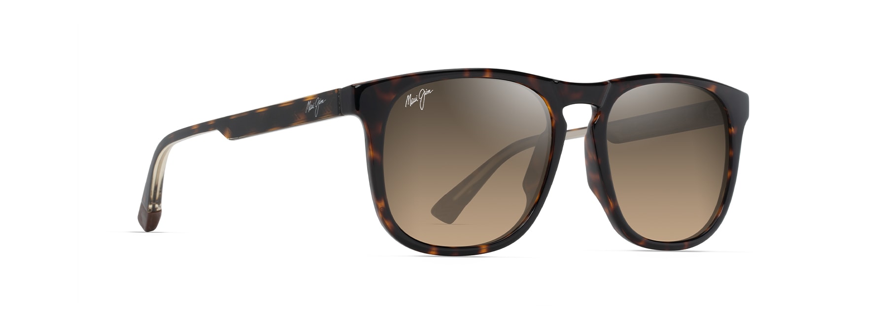 Maui Jim KŪPA‘A HS641 10 55
