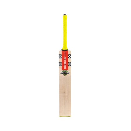 Gray Nicolls Tempesta 1.0 200 2024