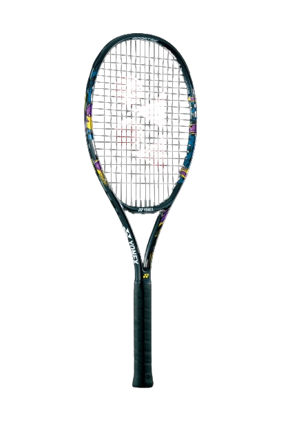 Yonex Osaka Team Racket