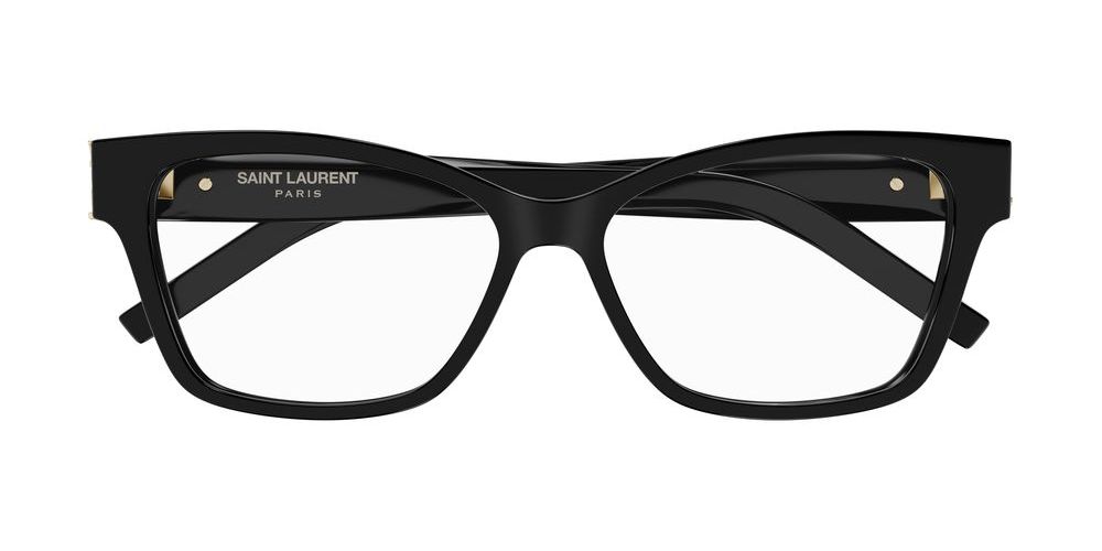 SAINT LAURENT SL M116