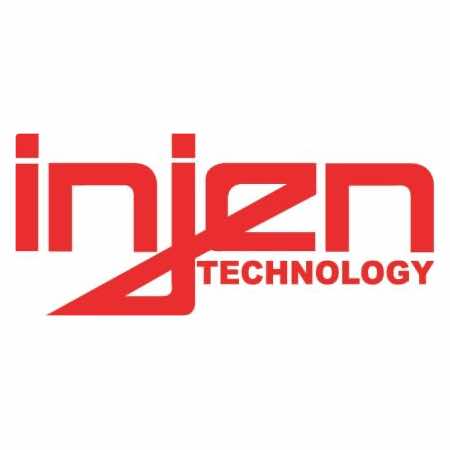 Injen 19 20 BMW Z4 / 2020 Toyota Supra 3.0L Turbo Intake and Charge Pipe Power Package   Wrinkle Blk