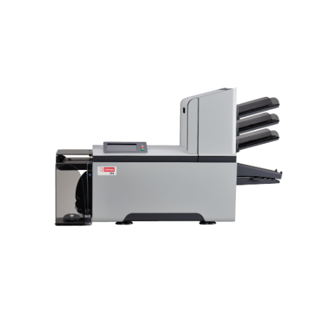 Intimus TSI 5 Mail Processor A0091980