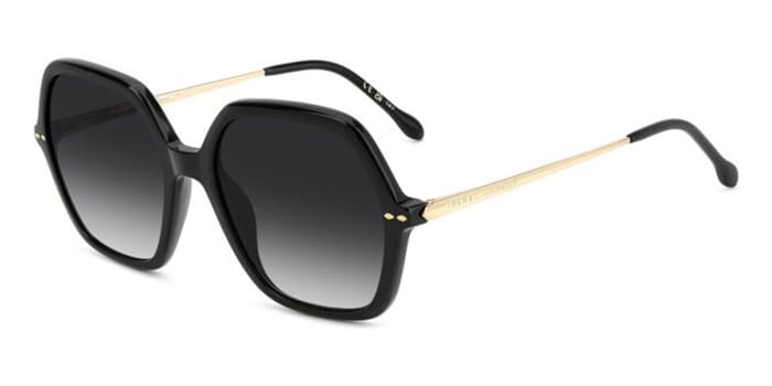 Isabel Marant IM 0206 G S 2M29O