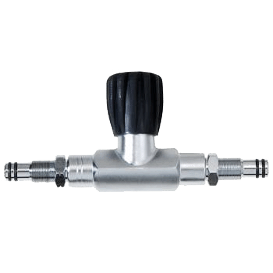 Dive Rite   Isolation Crossbar   180MM