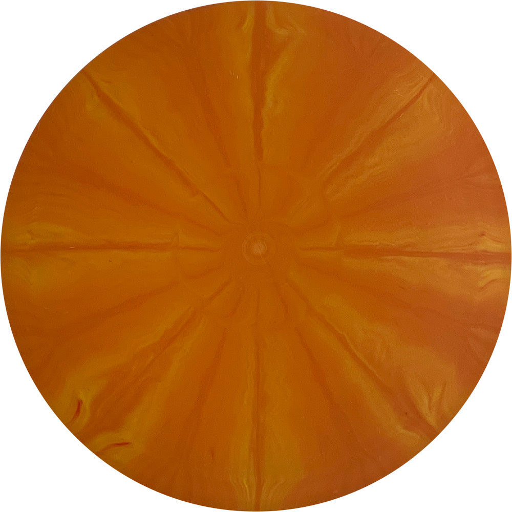 Latitude 64 Retro Burst Diamond   Blank (no top stamp)